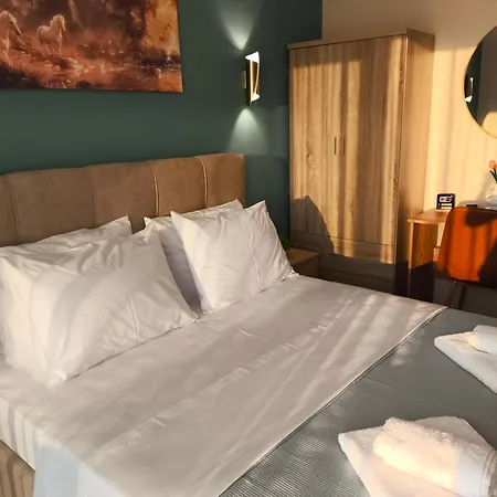 Anemochadi 2 Prínosz