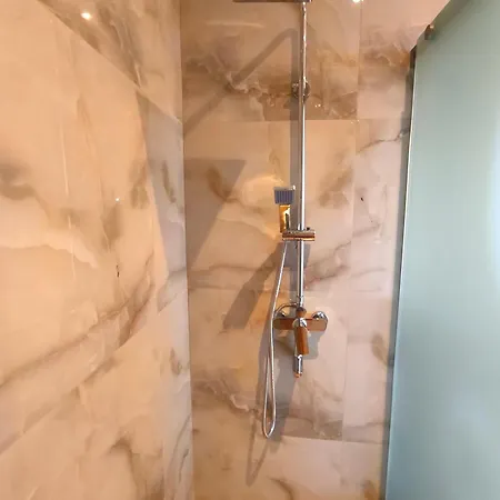 Anemochadi 2 * Prínosz